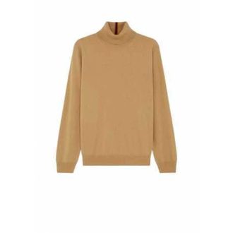 Paul Smith Uomo, Maglie, Beige, XL, new