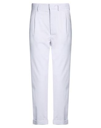 Mauro Grifoni BOTTOMWEAR - Trousers sur YOOX.COM