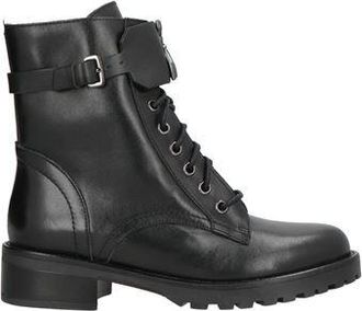 Patrizia Pepe SCHUHE - Stiefeletten auf YOOX.COM
