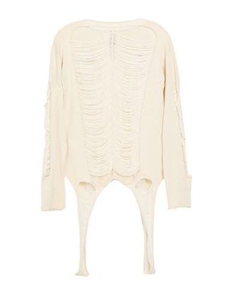 Rick Owens Sweaters