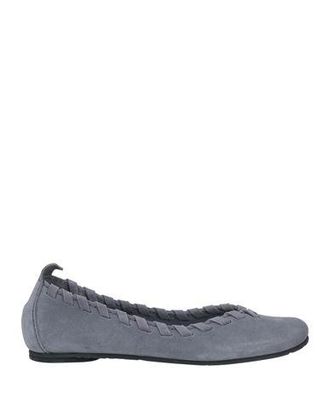 Pedro Garcia FOOTWEAR - Ballet flats on YOOX.COM