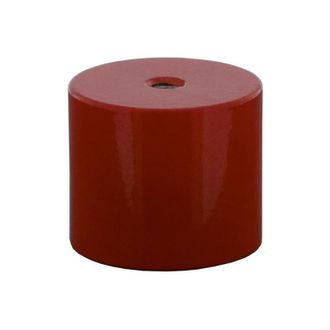 Fortis Cil&iacute;ndrica Im&aacute;n 650x43mm Fortis