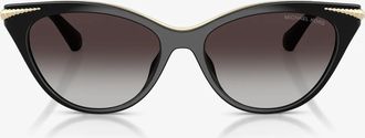 Michael Kors Lucerne Sunglasses