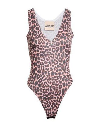 Aniye By TOPWEAR - Body su YOOX.COM