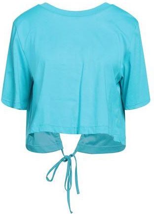 SOLOTRE TOPWEAR - T-shirts sur YOOX.COM