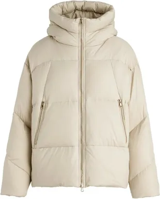 Tatras Donna, Giacche, Beige, XL, new