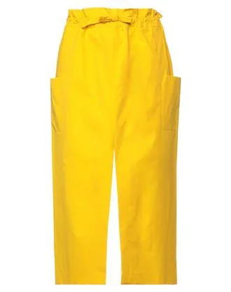 Maison Rabih Kayrouz Midi skirts