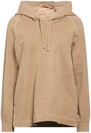 Circolo 1901 TOPWEAR - Felpe su YOOX.COM