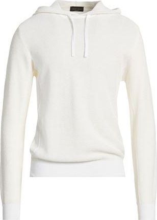 Roberto Collina KNITWEAR - Jumpers on YOOX.COM