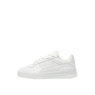 Filling Pieces Uomo, Scarpe, Bianco, 46 EU, new