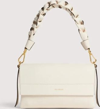 Coccinelle Boheme Klein