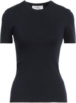 Michael Kors MAGLIERIA - Pullover su YOOX.COM