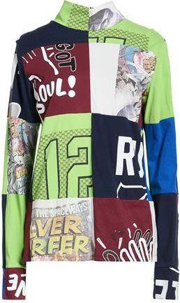 Colville TOPWEAR - T-shirts su YOOX.COM