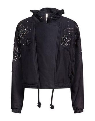 Isabel Marant COATS & JACKETS - Jackets sur YOOX.COM