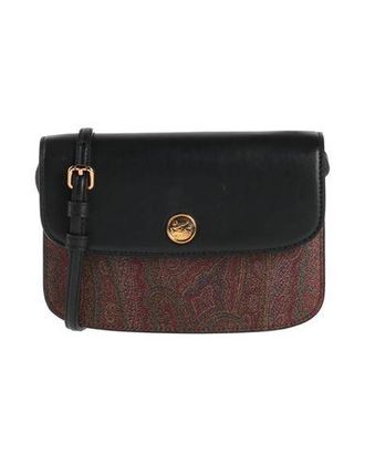 Etro TASCHEN - Umh&auml;ngetasche auf YOOX.COM