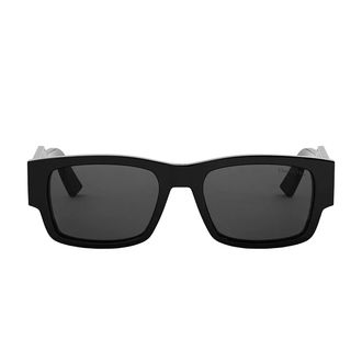 Dior Label S1 I Sonnenbrille