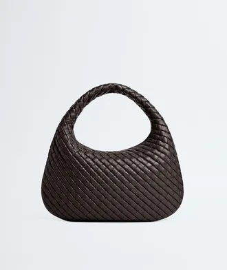 Bottega Veneta Veneta Piccola - Bottega Veneta