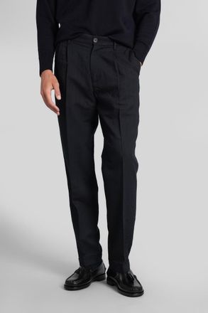 Barena Drapier Pants