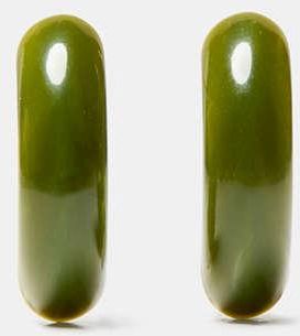 Kate Spade New York Interlock Huggies