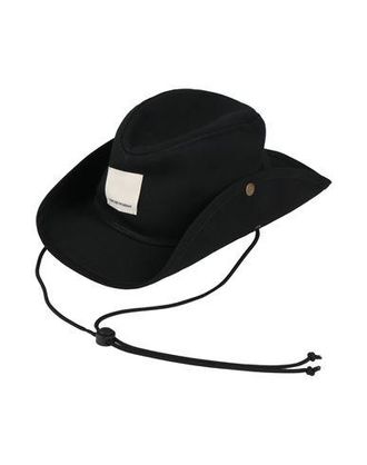 Emporio Armani ACCESSORIES - Hats on YOOX.COM
