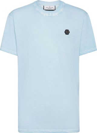 Philipp Plein T-Shirt Ronde Hals
