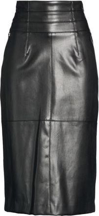 Manila Grace BOTTOMWEAR - Gonne midi su YOOX.COM