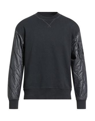 C.P. Company TOPWEAR - Felpe su YOOX.COM