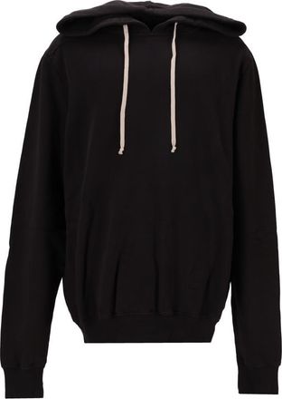 Rick Owens Drkshdw Oversized Hoodie