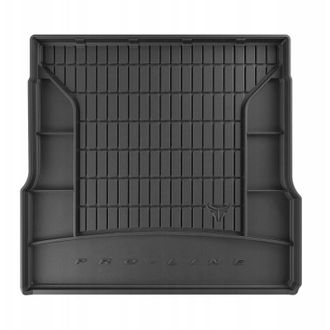 OEM Alfombrilla De Goma Para Maletero Opel Astra L Kombi Desde 2022-tm