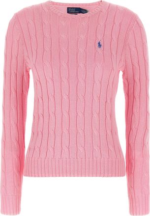 Polo Ralph Lauren Julianna trui