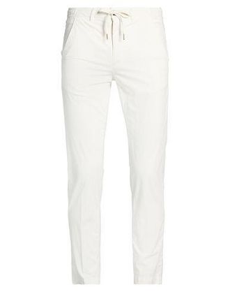 BRIGLIA 1949 PARTES DE ABAJO - Pantalones en YOOX.COM