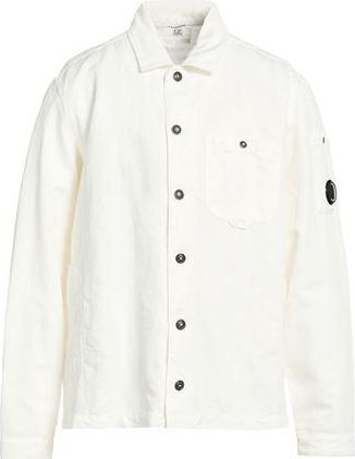 C.P. Company TOPWEAR - Shirts on YOOX.COM