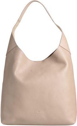 IL BISONTE BAGS - Shoulder bags sur YOOX.COM