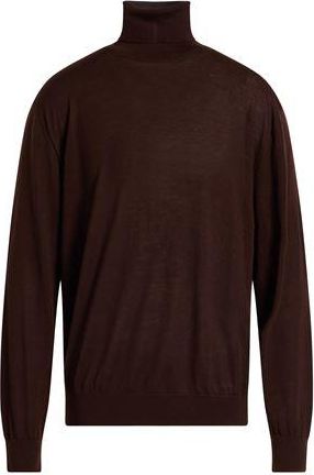 Ballantyne STRICKWAREN - Rollkragenpullover auf YOOX.COM