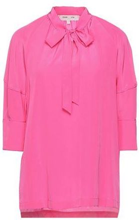 Diane Von Fürstenberg TOPWEAR - Tops sur YOOX.COM