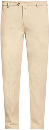 Barbati BOTTOMWEAR - Trousers sur YOOX.COM
