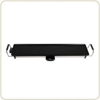 Little Balance Little Balance - Plancha &Eacute;lectrique 2000w 90x23cm - 8239
