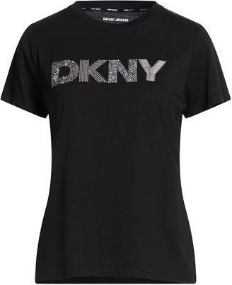 DKNY TOPS - T-shirts auf YOOX.COM