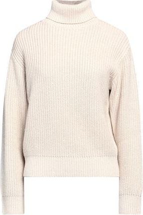 Brunello Cucinelli PRENDAS DE PUNTO - Cuello alto en YOOX.COM