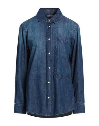 Lorena Antoniazzi TOPWEAR - Camicie jeans su YOOX.COM