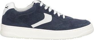 Voile Blanche SCHUHE - Sneakers auf YOOX.COM