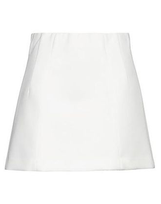 Meimeij BOTTOMWEAR - Mini skirts sur YOOX.COM