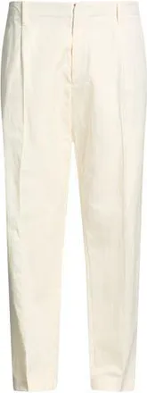 Hindustrie BOTTOMWEAR - Pantaloni su YOOX.COM