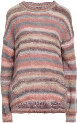 High KNITWEAR - Jumpers sur YOOX.COM