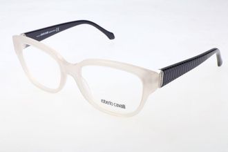 Roberto Cavalli Acetate Glasses Womens (Frames)
