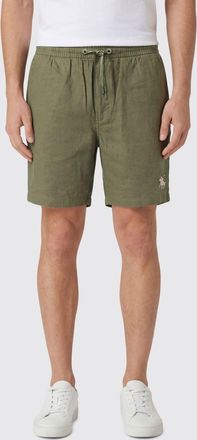 Polo Ralph Lauren Pantaloncini jogging Polo Ralph Lauren