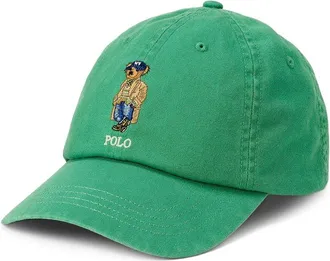 Polo Ralph Lauren Cap
