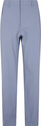 Rains Suva Hardshell Regular Trousers