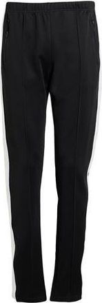 Maison Margiela Pants