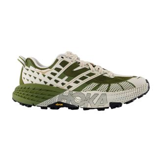 Hoka One One U Speedgoat 2 Sneakers